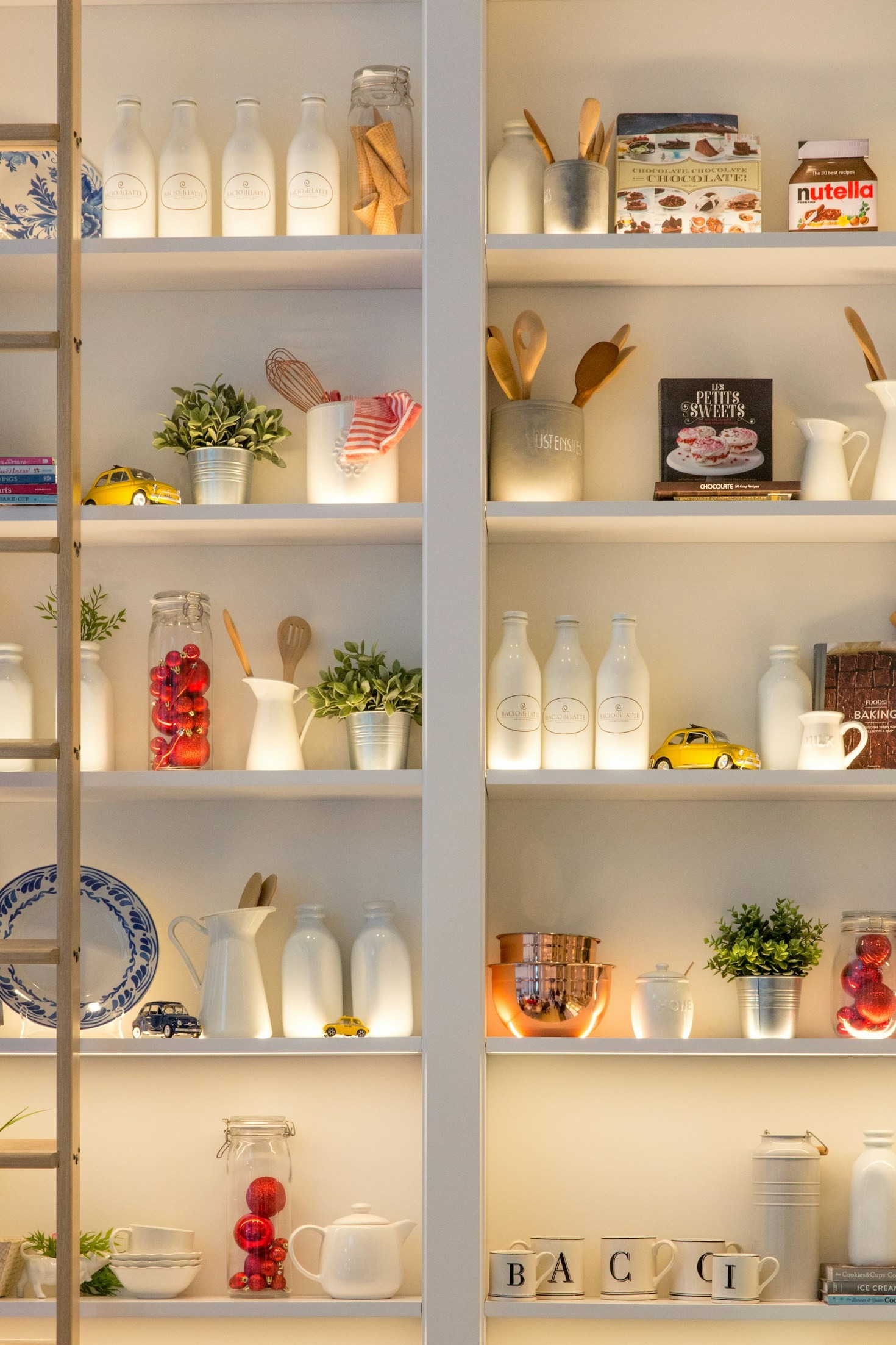 Must-Have Home Equipment for Modern Living
