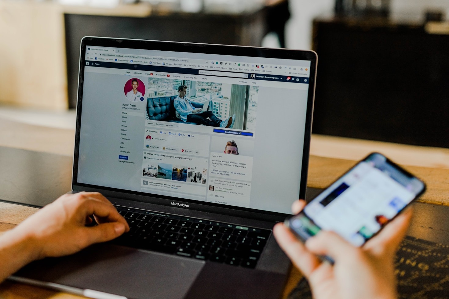 How to Maximize Your Online Marketing Budget
