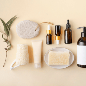 Personalized Products