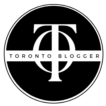 The Toronto House Media 