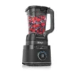Quality Ninjaa Detect Power Blender Pro with BlendSense Technology