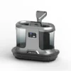 Versatile Fabric Cleaner Wet Dry Dual-Purpose Portable Household Sofa Carpet Deep Cleaning Machine