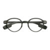 2025 Even Realities G1 AI AR Glasses Augmented Reality Camera Support GPT Deepseek AI Glasses