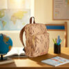 Kids School Bag