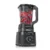 Quality Ninjaa Detect Power Blender Pro with BlendSense Technology