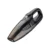 Hot Selling Wireless Super Suction Handheld Vacuum Cleaner Wet & Dry Car & Home Cleaner Battery Powered