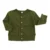 Baby Boy and Girl Knitted Cardigan Sweater Cotton Toddler Outerwear Coat for Spring