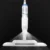 Manual Magic 3 in 1 Home Use Tall Multifunctional Sweeper Kiit Refil Floor Sweeping Mopping Spray Mop Cleaner