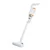 Portable 3-in-1 Rechargeable Cordless Vacuum Cleaner with Powerful Suction Handheld Wireless for Home Car Use