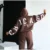 Hoodies and Sweat Pants Jogger Set Woman,women Tracksuit 2 Two Piece Set Sweatpants and Hoodie Set,women Hoodies