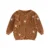 Baby Sweater Baby Cardigan Knitwear