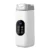 USB Rechargeable Portable Blender Electric Juicer for Crushed Ice Fruit Juice Smoothie Shakes and Mixer with Juice Cup