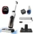 Proclean Factory Direct-sale Household Wireless Dry Wet Self Cleaning Floor Cleaning Machine
