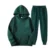 Soft and Durable Cotton Sweatshirts for Men and Women – Relaxed,  Perfect for Lounging, Sports Activities, and Daily Comfort
