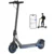 High Quality ES8501 Electric Folding Scooter 8.5-Inch Rear Wheel 350W Brushless Motor Maximum Speed 25 Directly
