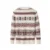 Winter Fashion Sweaters