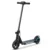 Cross-border Aluminium Alloy Children&apos;s Scooter Electric Scooter Riding Bike Walker SC001 Mini Electric Car Foldable