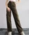 Affordable Custom Designs Pants for Ladies Sports Pants Women&apos;s Cargo Pants