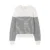 TH  Ladies Knitwears