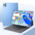 10-Inch 12+512GB Tablet PC 5G All-NetCom for Learning Online Classes Gaming Office  Professional Use Business Tablet