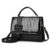 2025 Accept Customized Logo Hand Bag Designer Ladies Bags Purse Crossbody Fashion Luxury  Women&apos;s Sequined Handbags