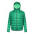 Hot Selling Light Quality Men&apos;s Winter Jacket Windproof and Warm Double-Sided Wear From Factory