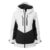 New Design High Quality Women Waterproof Ski Jacket with Hood Customizable OEM Winter Clothing Windproof Snow Wear Ski Suit