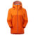 Autumn Winter Outdoor Warm Windproof Ski Jacket Jacket Ski Jacket Printed
