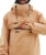 New Design High Quality Snowboard Custom Ski Snow Wear Windbreaker Waterproof Hooded Sports Active Minus Degree Winter Jacket