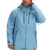 Men&apos;s Full Set Ski Suit Breathable Warm Comfort Jacket and Pants with Hood Durability for Winter Season