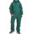 Insulated Warmth  Custom Winter WomenJacket for Thick Outdoor Puffer Jacket with Hooded Essential Casual Outwear