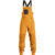High Quality New Design Waterproof Men Snowboard Overalls Men Snowboard Overalls Ski Pants Woman