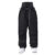 Wholesale High Quality Men&apos;s Baggy Ski Snow Pants Waterproof Breathable Ski Pants for Snowboarding