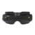 Skyzone Sky02o Racing Drone FPV Goggles Glasses 600×400 OLED Steadyview Diversity Head Tracking Front Camera Receiver Included