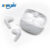 Wholesale Fashionable Waterproof In-Ear ANC Wireless Earphones with LED Battery Indicator for Sports & Gaming