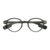2025 Even Realities G1 AI AR Glasses Augmented Reality Camera Support GPT Deepseek AI Glasses