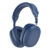 New Arrival Active Noise Cancelling Bluetooth Stereo Headset Anc Over Ear Wireless Headphones