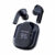 Original Earbuds Air 31 Wireless Headset Headphones Transparent Tws Audifonos Air 31 Air31 True Wireless Sports Earphones