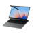 15.6 Inch Business Commercial Laptops Multi Form Factory OEM Laptops Intel N95, Quad Core,dual WIFI,office Laptops