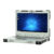 LJ-JNB156 Fully Reinforced Portable Business Laptop D2000 Eight-Core 2.0GHz Processor 2000 Series
