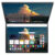 Intel N95 OEM Wholesale New Laptop 14&quote;+14&quote; Super Thin 16GB Dual Touch Screen 2240*1440 IPS Laptop Notebook for Business Laptops