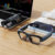 Wholesale Camera Sunglasses 1080P Video Glasses Full HD Video Camera Glasses Indoor and Outdoor Smart Glasses With Camera