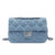 Fashion Tote Canvas Shopping Handbag Large Capacity Canvas Portable Shoulder Bag