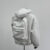 Wholesale High Quality Oversized Boxy Fashion Hoodie Plain Men Zipped Casual Backpack Hoodie Men's Hoodies & Sweatshirts Unisex