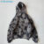 Custom Vintage Camouflage Men&apos;s Hoodies 450 Gsm Pullover Sweatshirts Boxy Cotton Graphic Hunting Hoody Real Tree Camo Hoodie Men