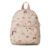 Trendy Customized Kids Backpack Casual Backpack for Girls Bags School Backpacks
