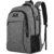 Wholesale 15.6 Inch Mochilas Hot Selling Travel Laptop Backpack Student USB Port Back Pack Water Resistant School Bag