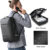 Factory Man Wholesale Usb Business Anti Theft Smart Computer Custom Waterproof School Backpack Bag Men Other Laptop Backpacks