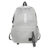 Back to School Bag Girls Bags School College Child Backpack