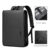 New BANGE Trendy Wholesale Korean Men Fashion Custom Waterproof Laptop School Backpack Bag Backpacks
